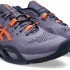 Кросівки Asics Gel-Resolution X Clay 1041A485-500