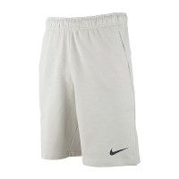 Шорти Nike M NK DF SHRT FL DA5556-145