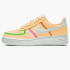 Кросівки Nike Air Force 1 LX Melon Tint (W) CK6572-800