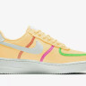 Кросівки Nike Air Force 1 LX Melon Tint (W) CK6572-800
