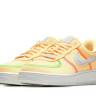 Кросівки Nike Air Force 1 LX Melon Tint (W) CK6572-800