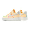 Кросівки Nike Air Force 1 LX Melon Tint (W) CK6572-800
