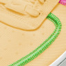 Кросівки Nike Air Force 1 LX Melon Tint (W) CK6572-800