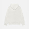 Худі STUSSY RASTA LION HOODIE PIGMENT DYED 1925050-NATURAL