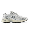 Кросівки New Balance 725 ML725CD