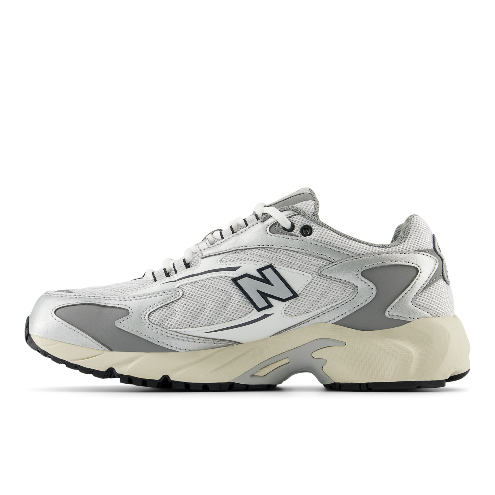 Кросівки New Balance 725 ML725CD
