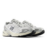 Кросівки New Balance 725 ML725CD
