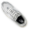 Кросівки New Balance 725 ML725CD