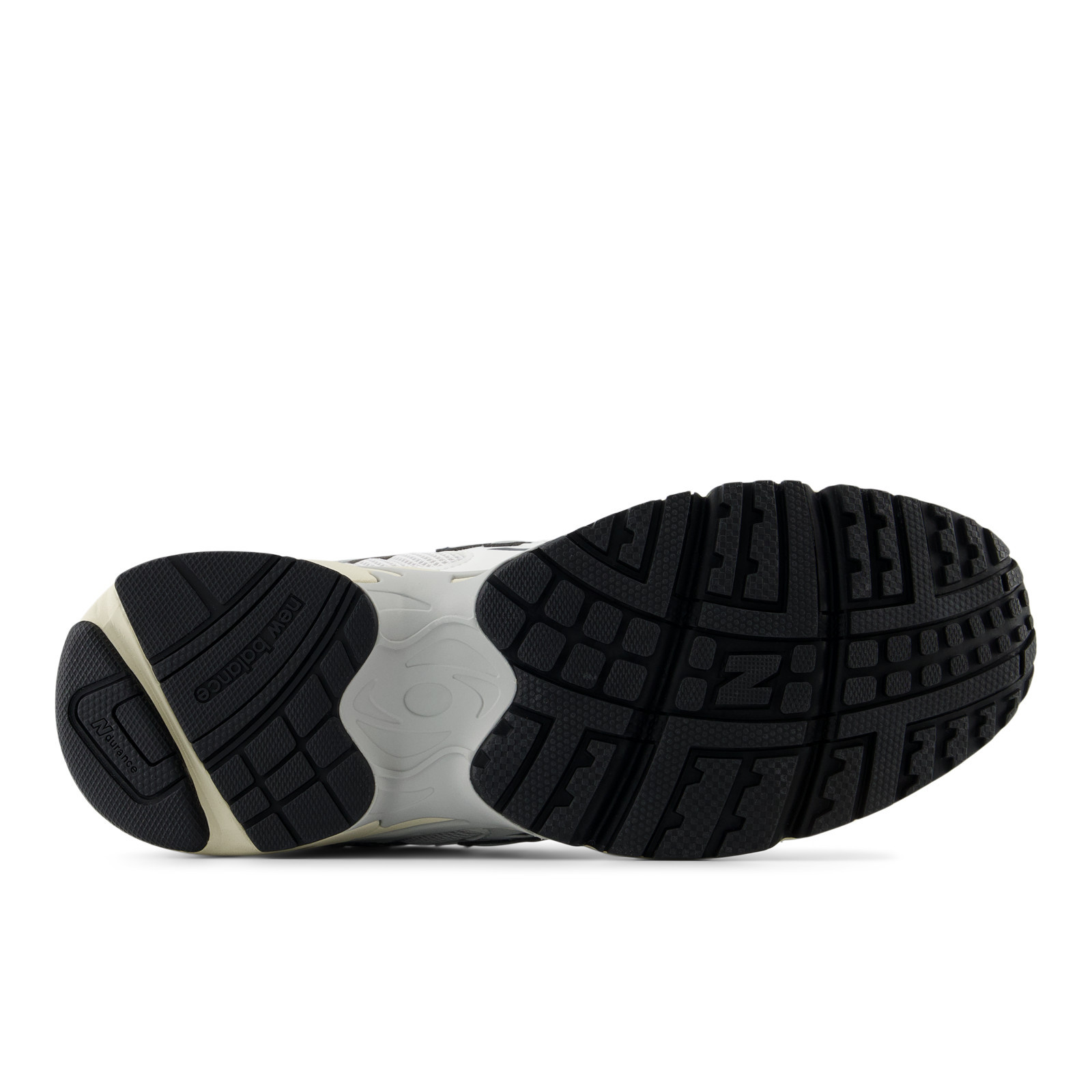 Кросівки New Balance 725 ML725CD