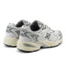Кросівки New Balance 725 ML725CD