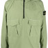 Кофта STONE ISLAND Sweatshirts Men Sage Green 781510705 V0055