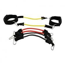 Еспандер 2000502520 2000502520