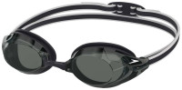 Окуляри для плавання Speedo VANQUISHER 3.0 MIRRORED 8-00473509951