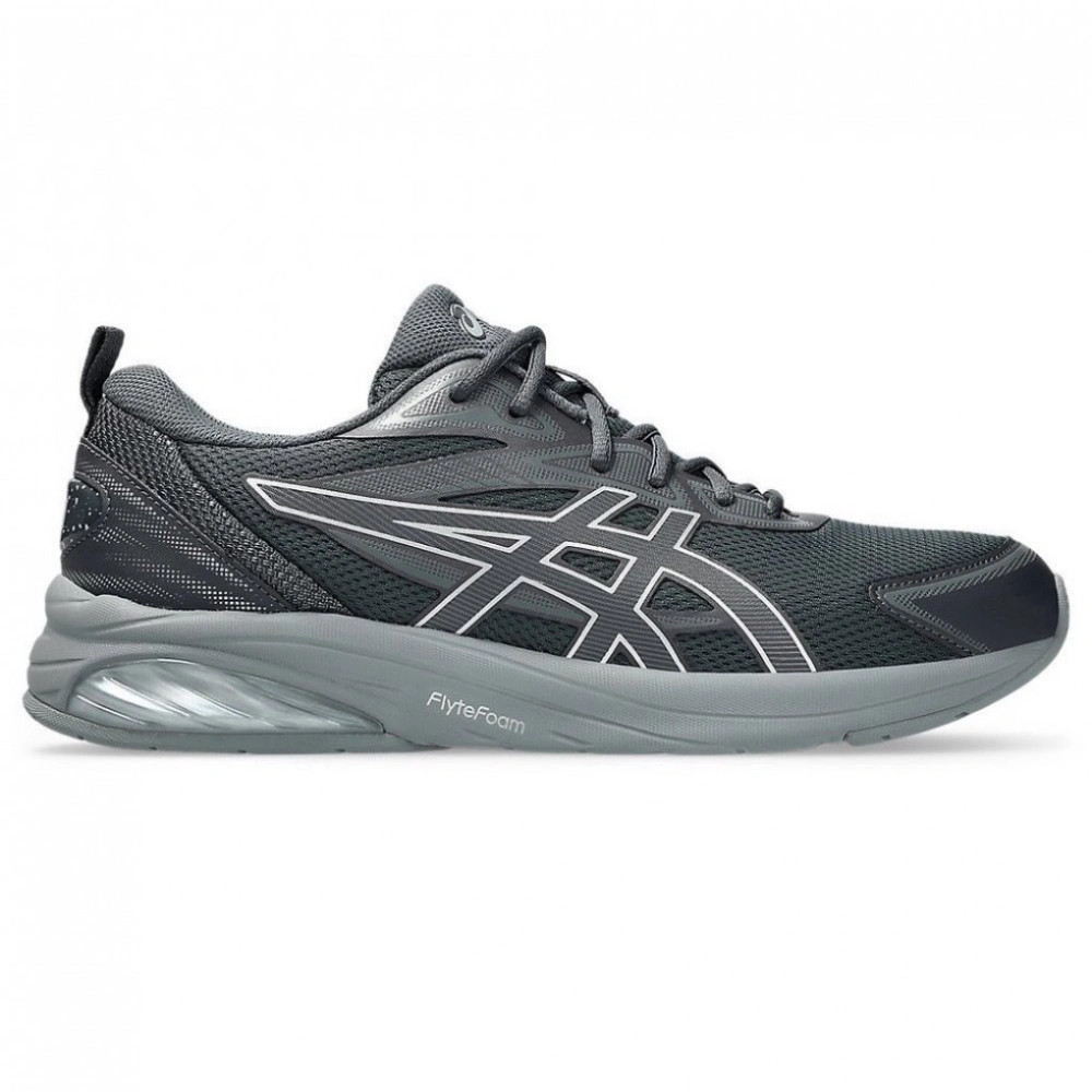 Кросівки Asics GEL-QUANTUM KEI 1203A601-021