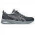 Кросівки Asics GEL-QUANTUM KEI 1203A601-021