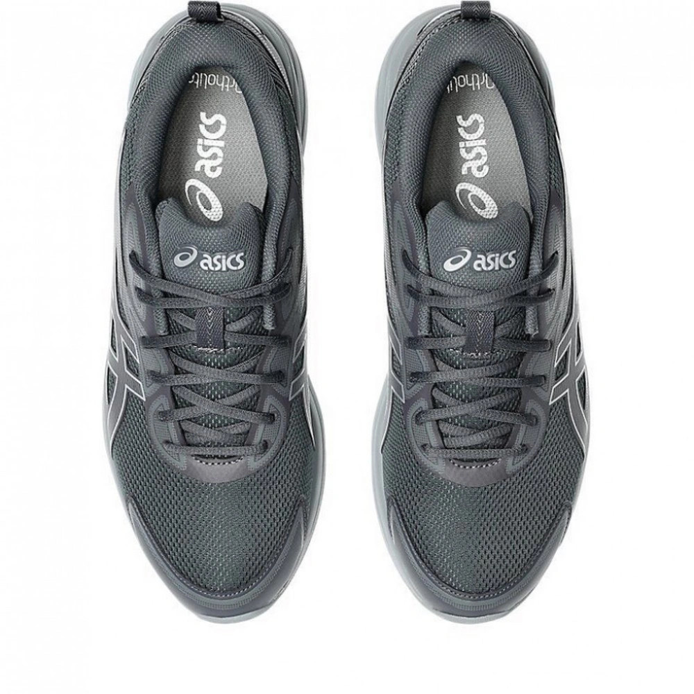 Кросівки Asics GEL-QUANTUM KEI 1203A601-021