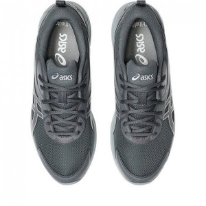 Кросівки Asics GEL-QUANTUM KEI 1203A601-021