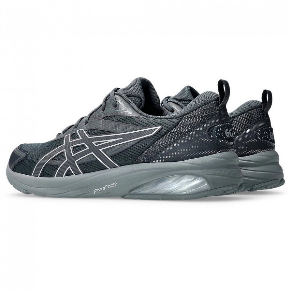 Кросівки Asics GEL-QUANTUM KEI 1203A601-021