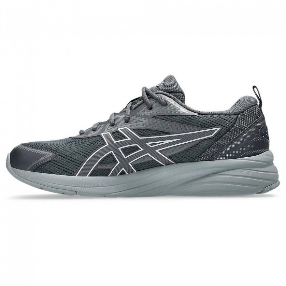 Кросівки Asics GEL-QUANTUM KEI 1203A601-021