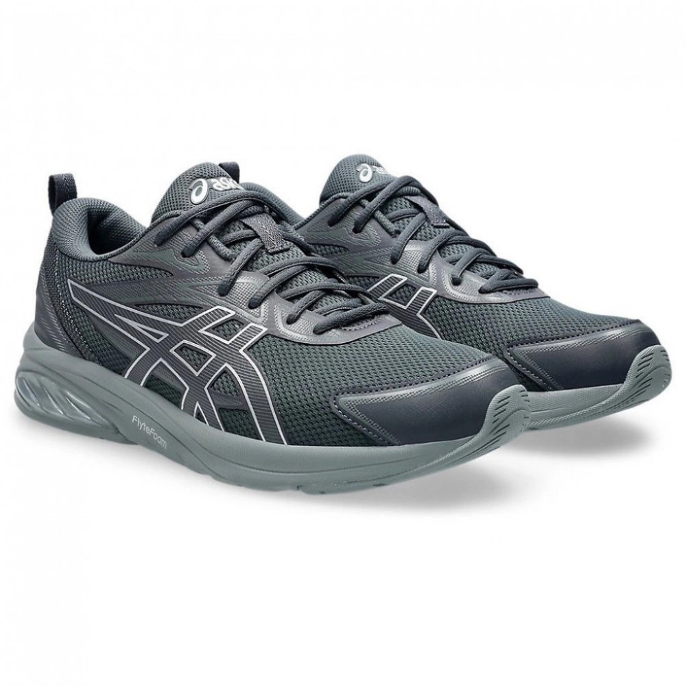 Кросівки Asics GEL-QUANTUM KEI 1203A601-021
