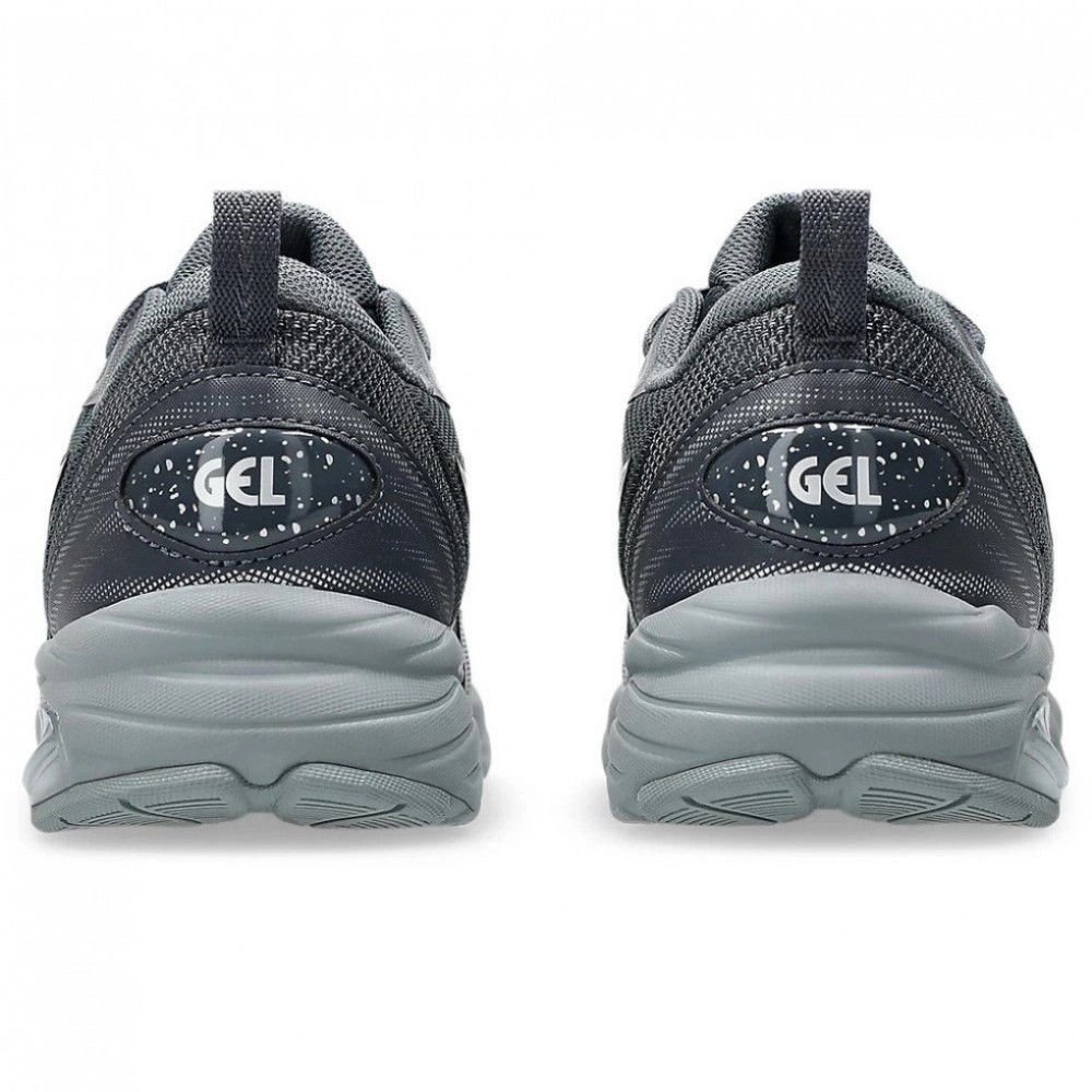 Кросівки Asics GEL-QUANTUM KEI 1203A601-021