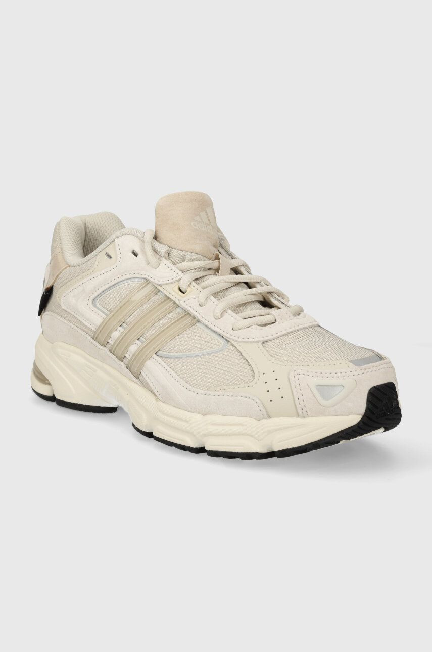 Кросівки Adidas Response Cl Shoes Beige ID3141 42 ID3141