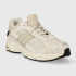 Кросівки Adidas Response Cl Shoes Beige ID3141 42 ID3141