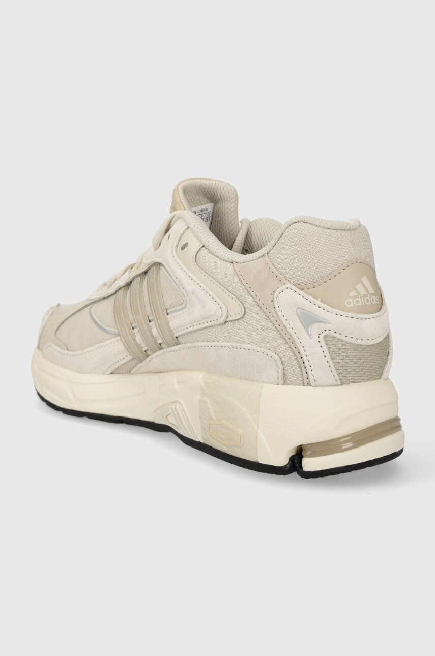 Кросівки Adidas Response Cl Shoes Beige ID3141 42 ID3141