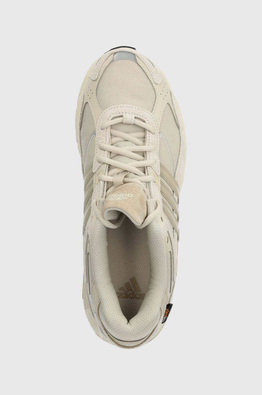 Кросівки Adidas Response Cl Shoes Beige ID3141 42 ID3141