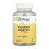 Софт гелеві капсули Solaray Pumpkin Seed Oil 1000mg - 90 softgels 2023-10-6763