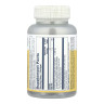 Софт гелеві капсули Solaray Pumpkin Seed Oil 1000mg - 90 softgels 2023-10-6763