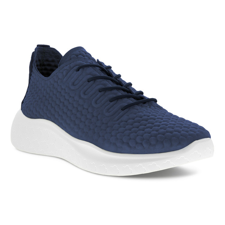 Кросівки Ecco Therap 825254-02303