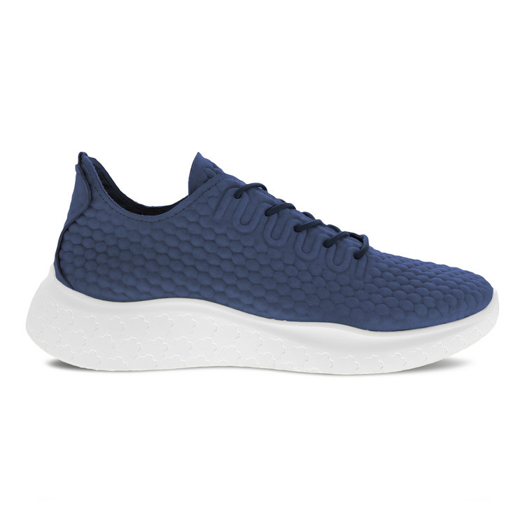 Кросівки Ecco Therap 825254-02303