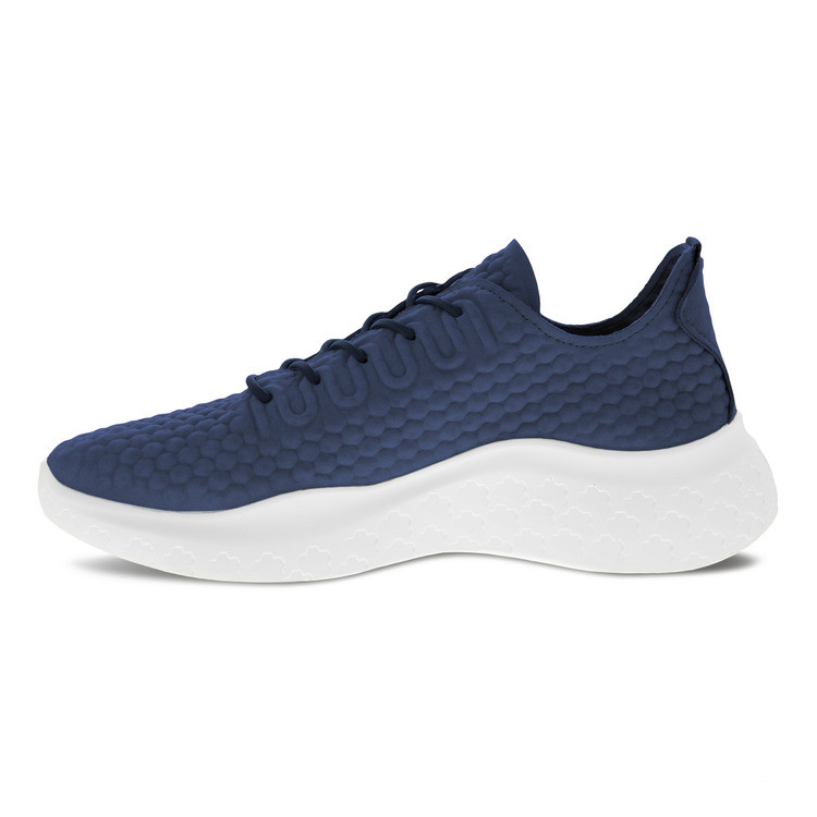 Кросівки Ecco Therap 825254-02303