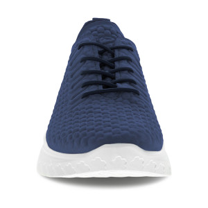 Кросівки Ecco Therap 825254-02303