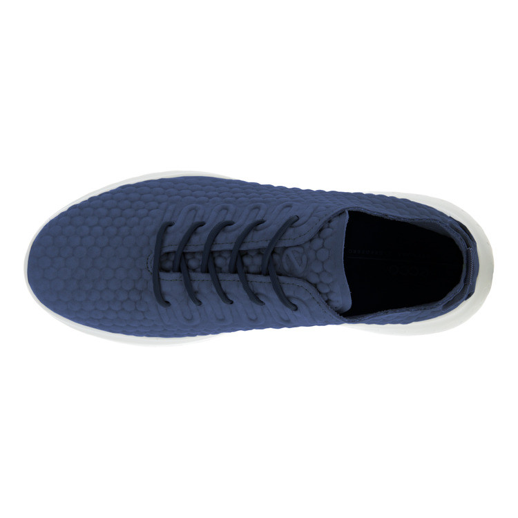 Кросівки Ecco Therap 825254-02303