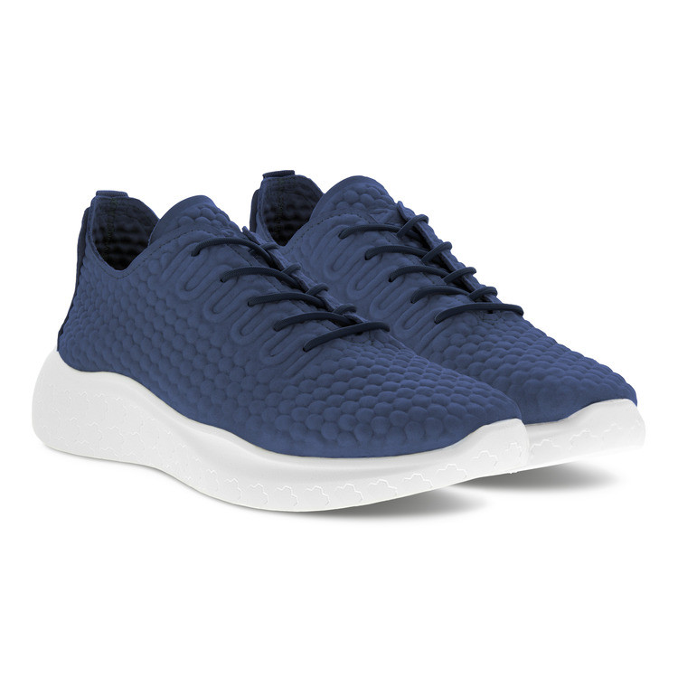 Кросівки Ecco Therap 825254-02303
