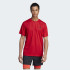 Футболка Adidas Train Essentials HZ3095