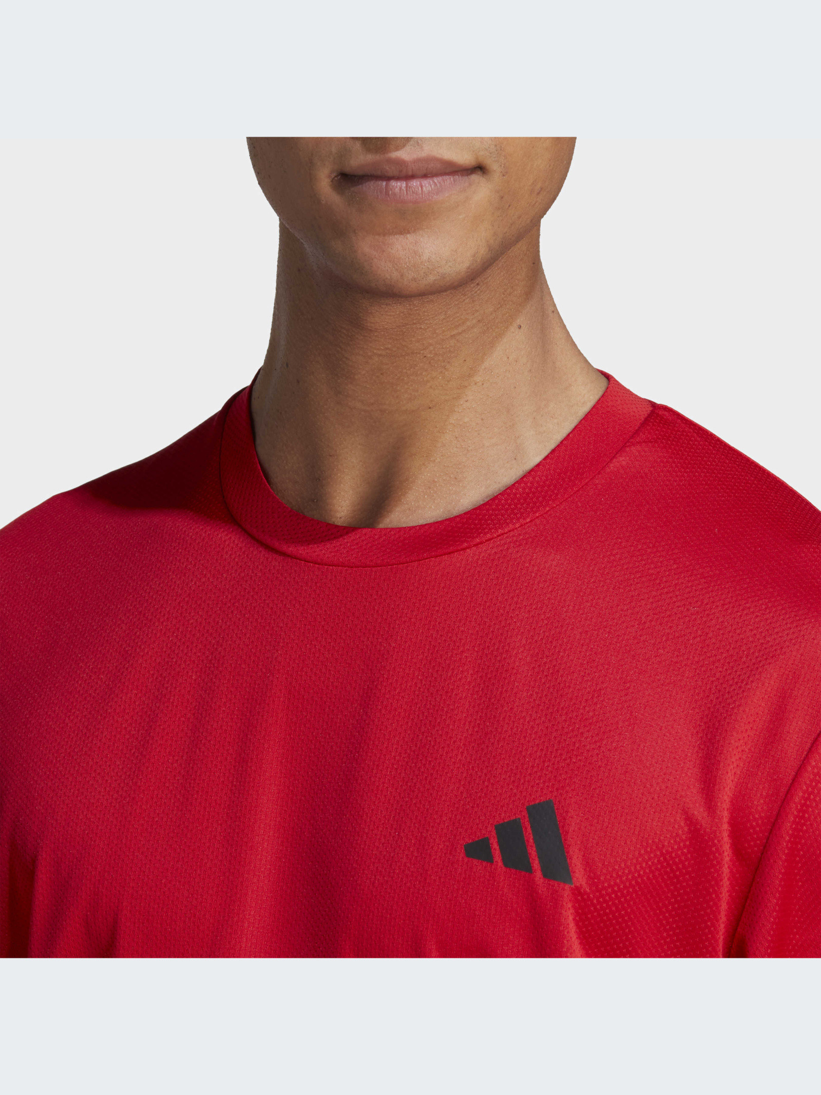 Футболка Adidas Train Essentials HZ3095