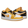Кросівки Jordan 1 Low Taxi (GS) 553560-701
