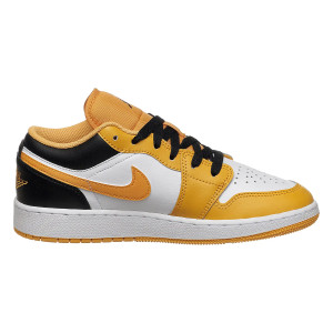 Кросівки Jordan 1 Low Taxi (GS) 553560-701