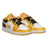 Кросівки Jordan 1 Low Taxi (GS) 553560-701