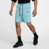 Шорти Nike Sportswear Tech Fleece Shorts FB8171-464