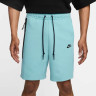 Шорти Nike Sportswear Tech Fleece Shorts FB8171-464