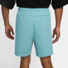 Шорти Nike Sportswear Tech Fleece Shorts FB8171-464