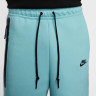 Шорти Nike Sportswear Tech Fleece Shorts FB8171-464