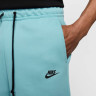 Шорти Nike Sportswear Tech Fleece Shorts FB8171-464