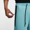 Шорти Nike Sportswear Tech Fleece Shorts FB8171-464