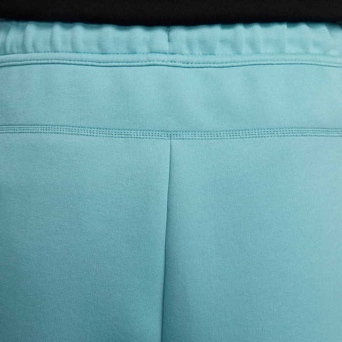 Шорти Nike Sportswear Tech Fleece Shorts FB8171-464