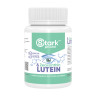 Капсули Stark Pharm Lutein & Zeaxanthin - 60 caps 2023-10-5489